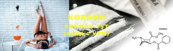 прущие крисы Абаза